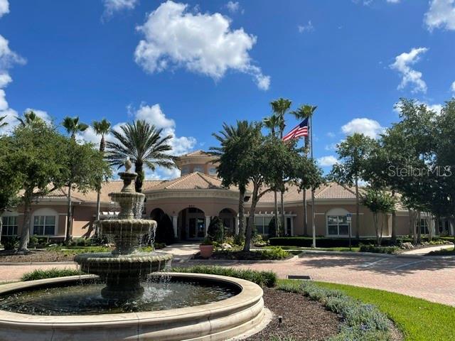 1351 VENEZIA CT #305, DAVENPORT, FL — photo 46