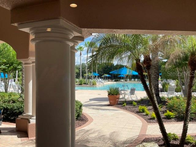 1351 VENEZIA CT #305, DAVENPORT, FL — photo 47