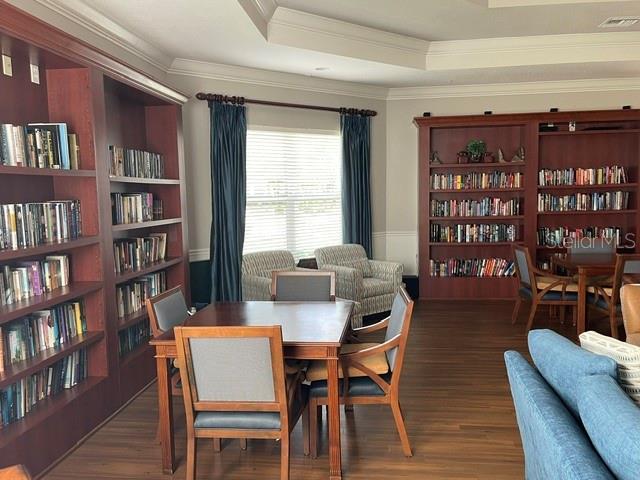 1351 VENEZIA CT #305, DAVENPORT, FL — photo 48
