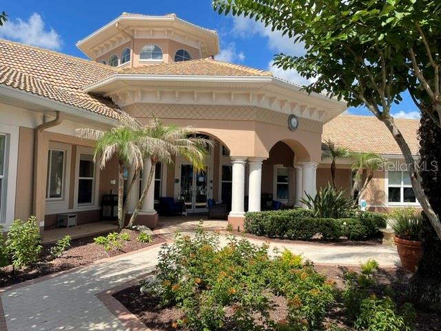 1351 VENEZIA CT #305, DAVENPORT, FL — photo 49