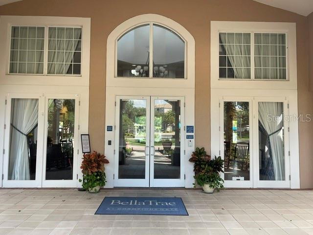 1351 VENEZIA CT #305, DAVENPORT, FL — photo 51