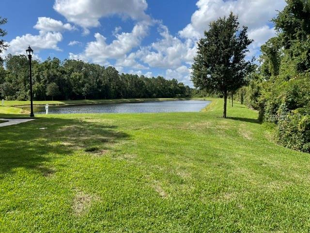 1351 VENEZIA CT #305, DAVENPORT, FL — photo 52