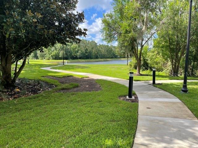 1351 VENEZIA CT #305, DAVENPORT, FL — photo 54