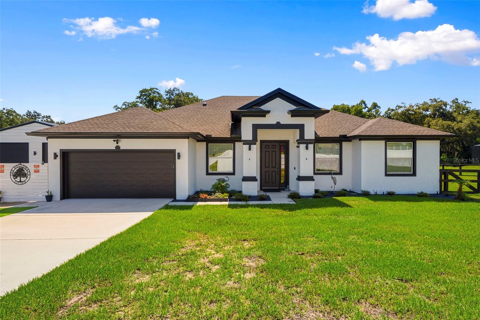 437 GANDY CEMETERY RD, BARTOW, FL