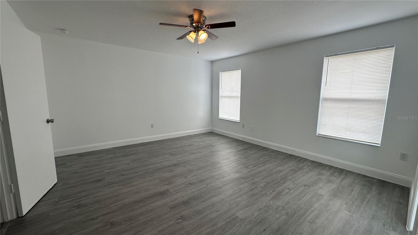 2437 HASSONITE ST, KISSIMMEE, FL — photo 8