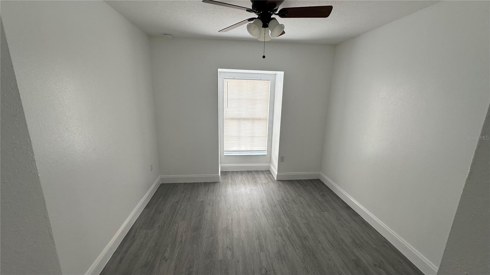 2437 HASSONITE ST, KISSIMMEE, FL — photo 9