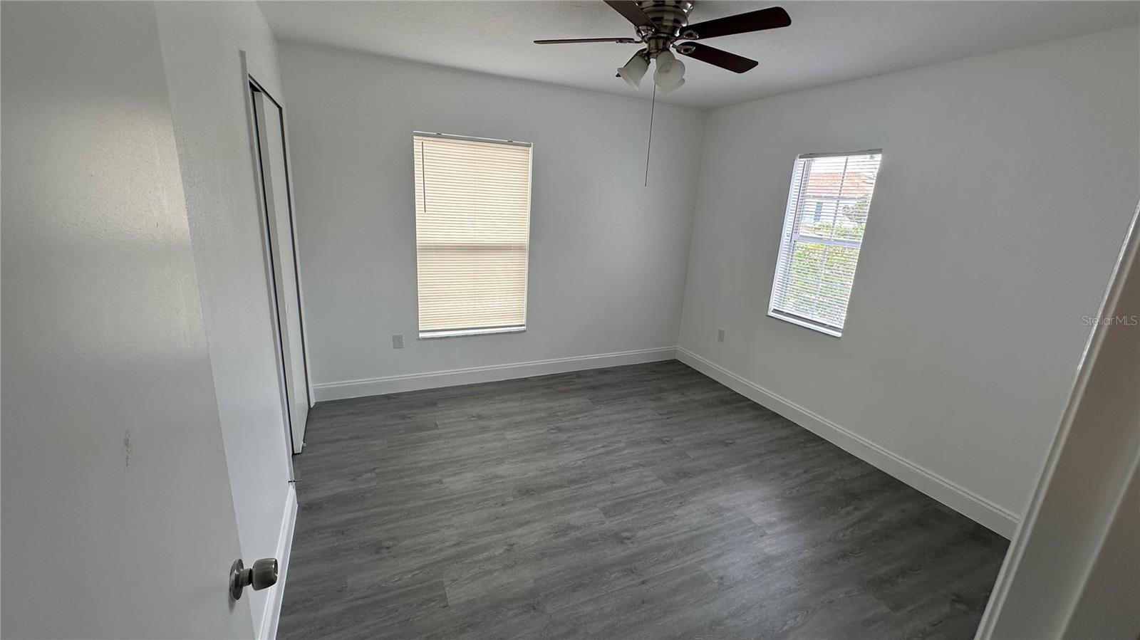 2437 HASSONITE ST, KISSIMMEE, FL — photo 10