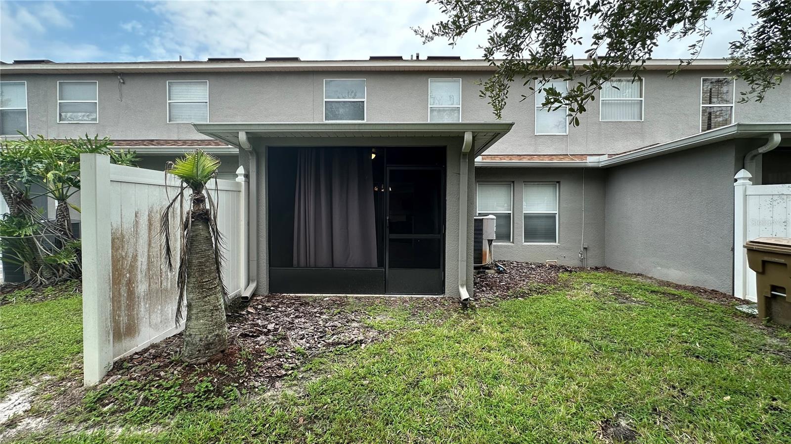 2437 HASSONITE ST, KISSIMMEE, FL — photo 17