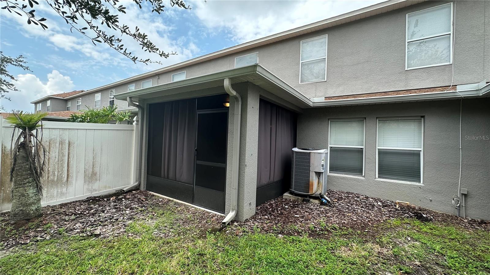 2437 HASSONITE ST, KISSIMMEE, FL — photo 18