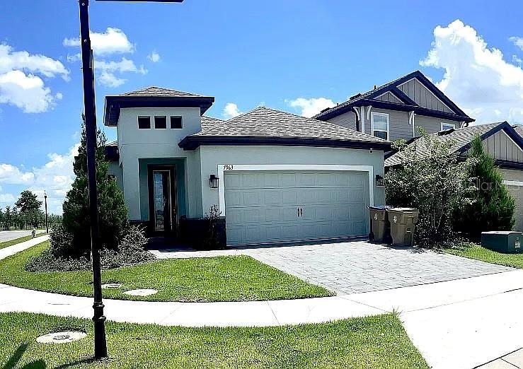 7963 BOYDEN WAY, KISSIMMEE, FL