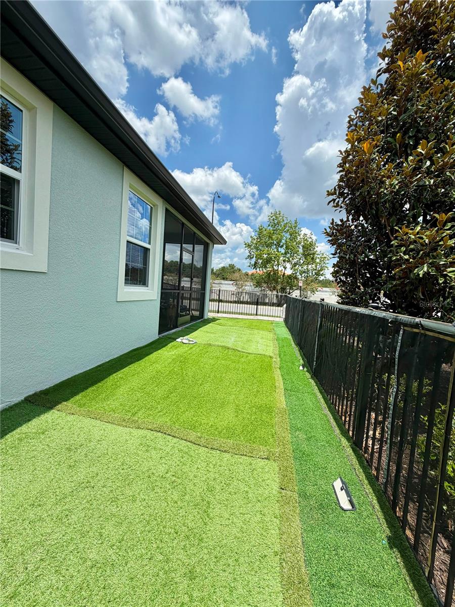 7963 BOYDEN WAY, KISSIMMEE, FL — photo 2