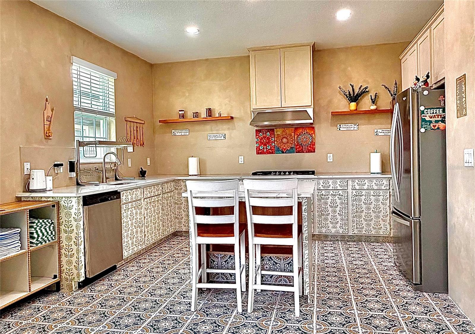 7963 BOYDEN WAY, KISSIMMEE, FL — photo 6