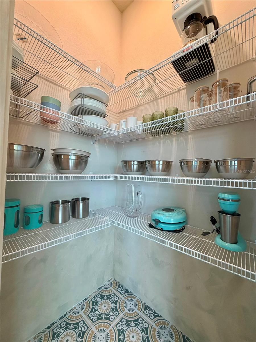 7963 BOYDEN WAY, KISSIMMEE, FL — photo 8
