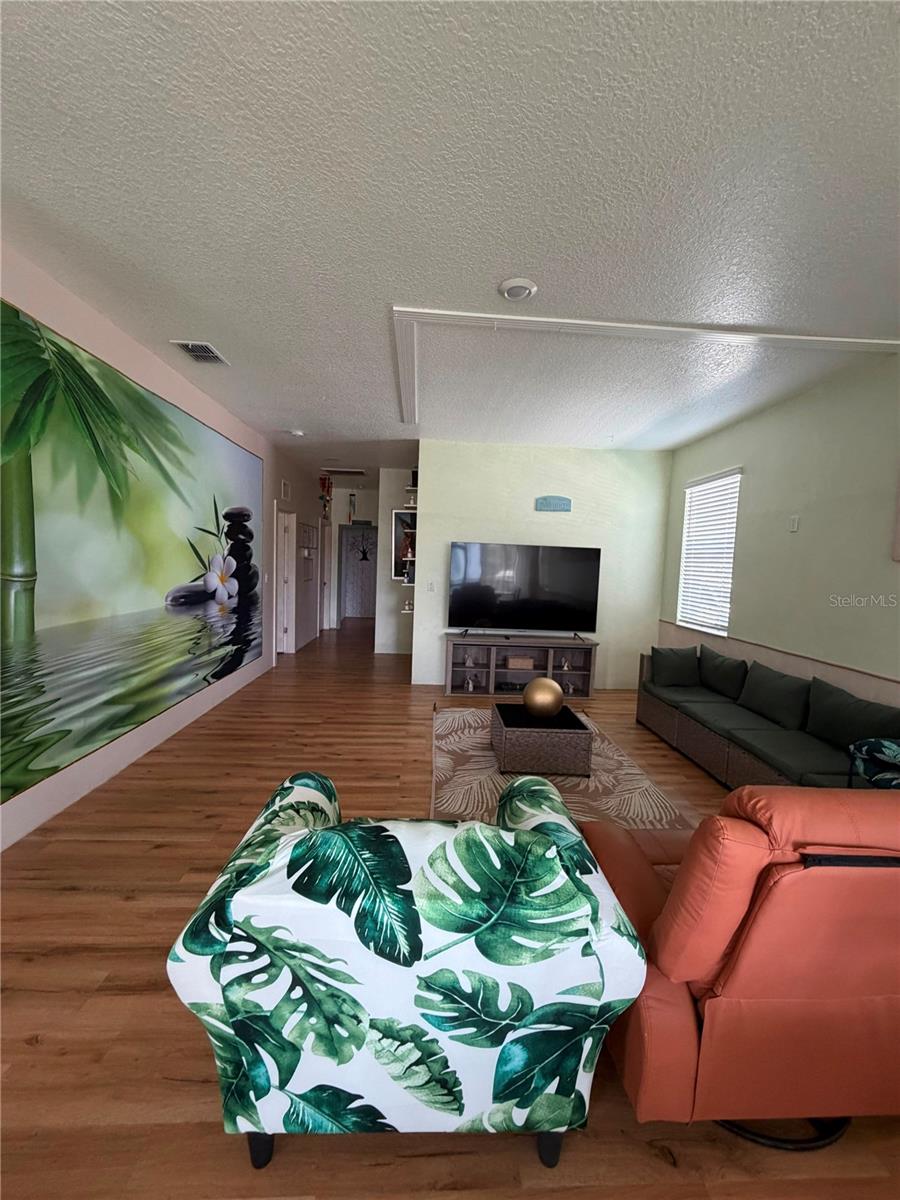 7963 BOYDEN WAY, KISSIMMEE, FL — photo 11