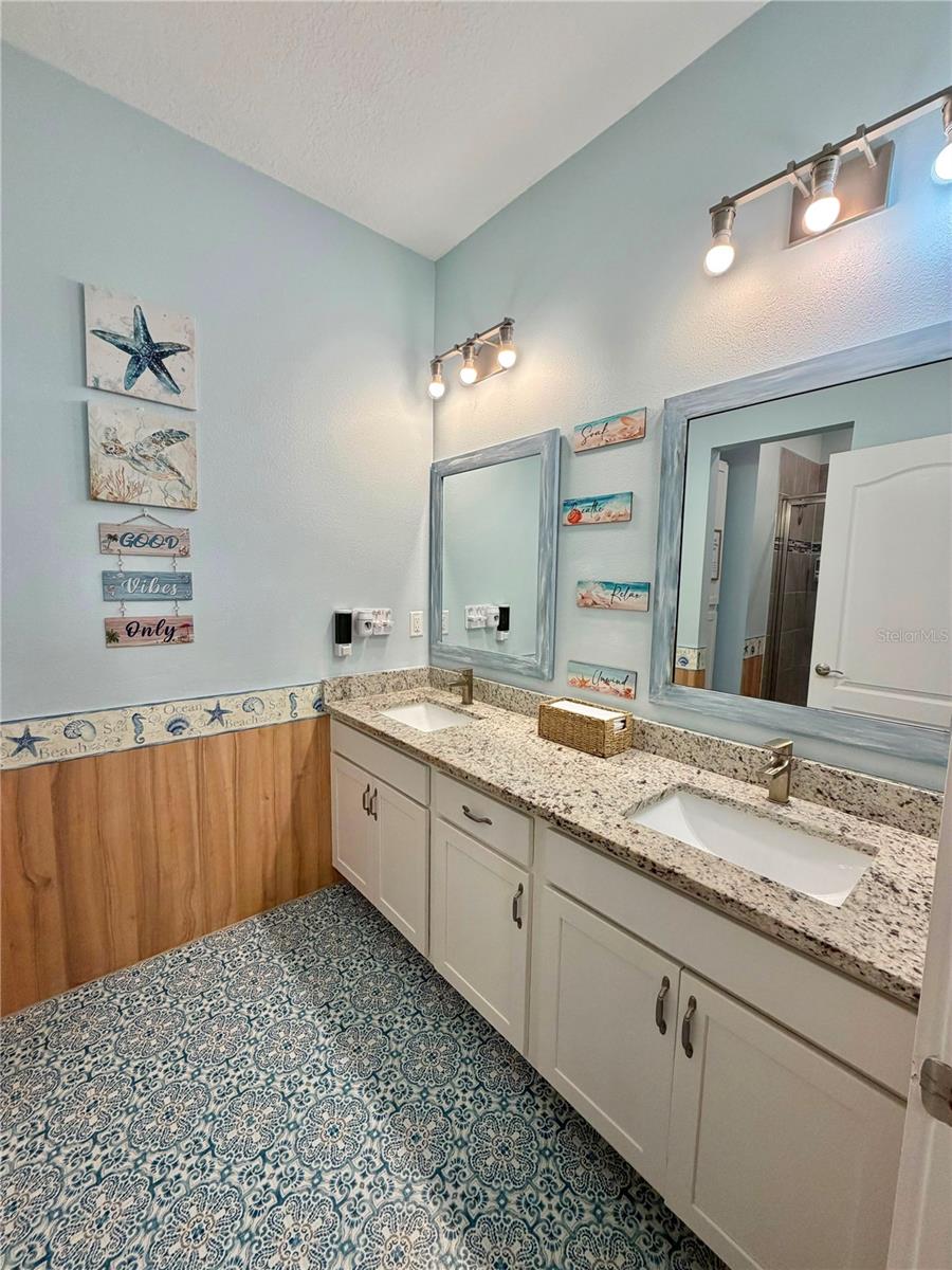 7963 BOYDEN WAY, KISSIMMEE, FL — photo 14