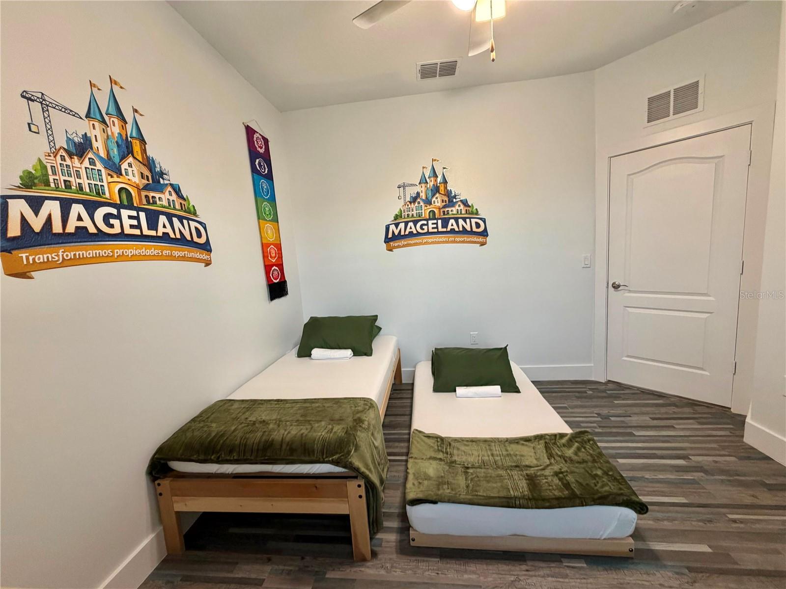 7963 BOYDEN WAY, KISSIMMEE, FL — photo 16