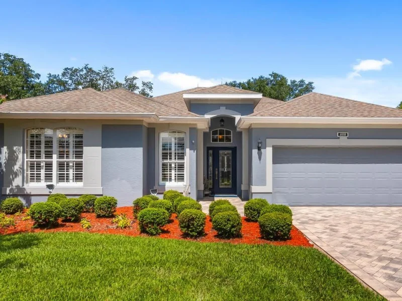 4010 HAMMERSMITH DR, CLERMONT, FL