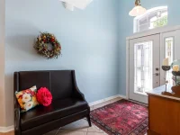 4010 HAMMERSMITH DR — photo 2