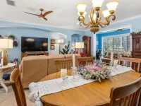 4010 HAMMERSMITH DR — photo 4