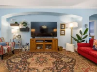 4010 HAMMERSMITH DR — photo 6