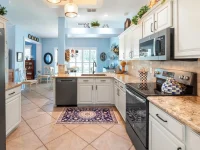 4010 HAMMERSMITH DR — photo 9