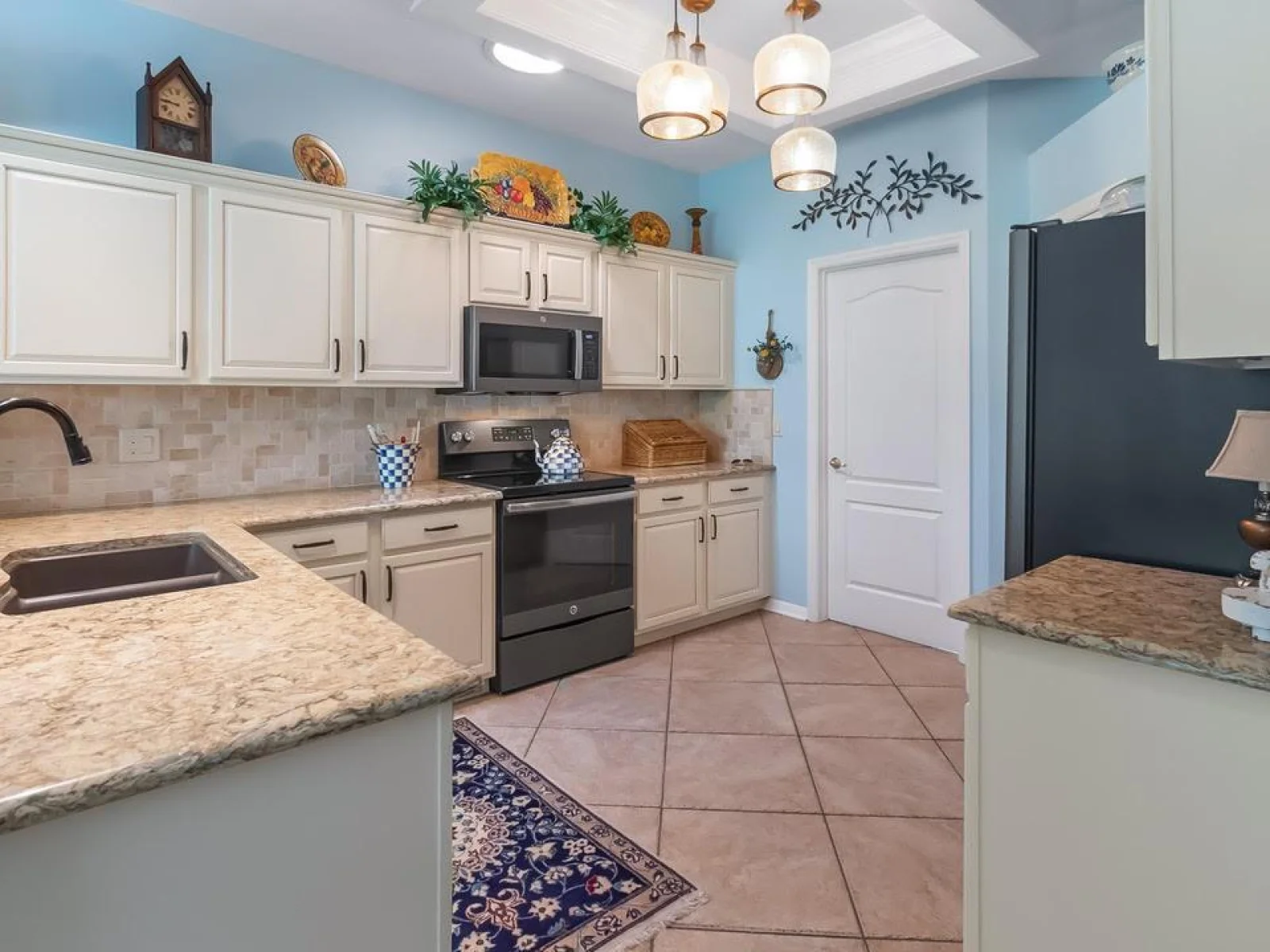 4010 HAMMERSMITH DR, CLERMONT, FL — photo 11