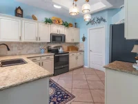 4010 HAMMERSMITH DR — photo 11