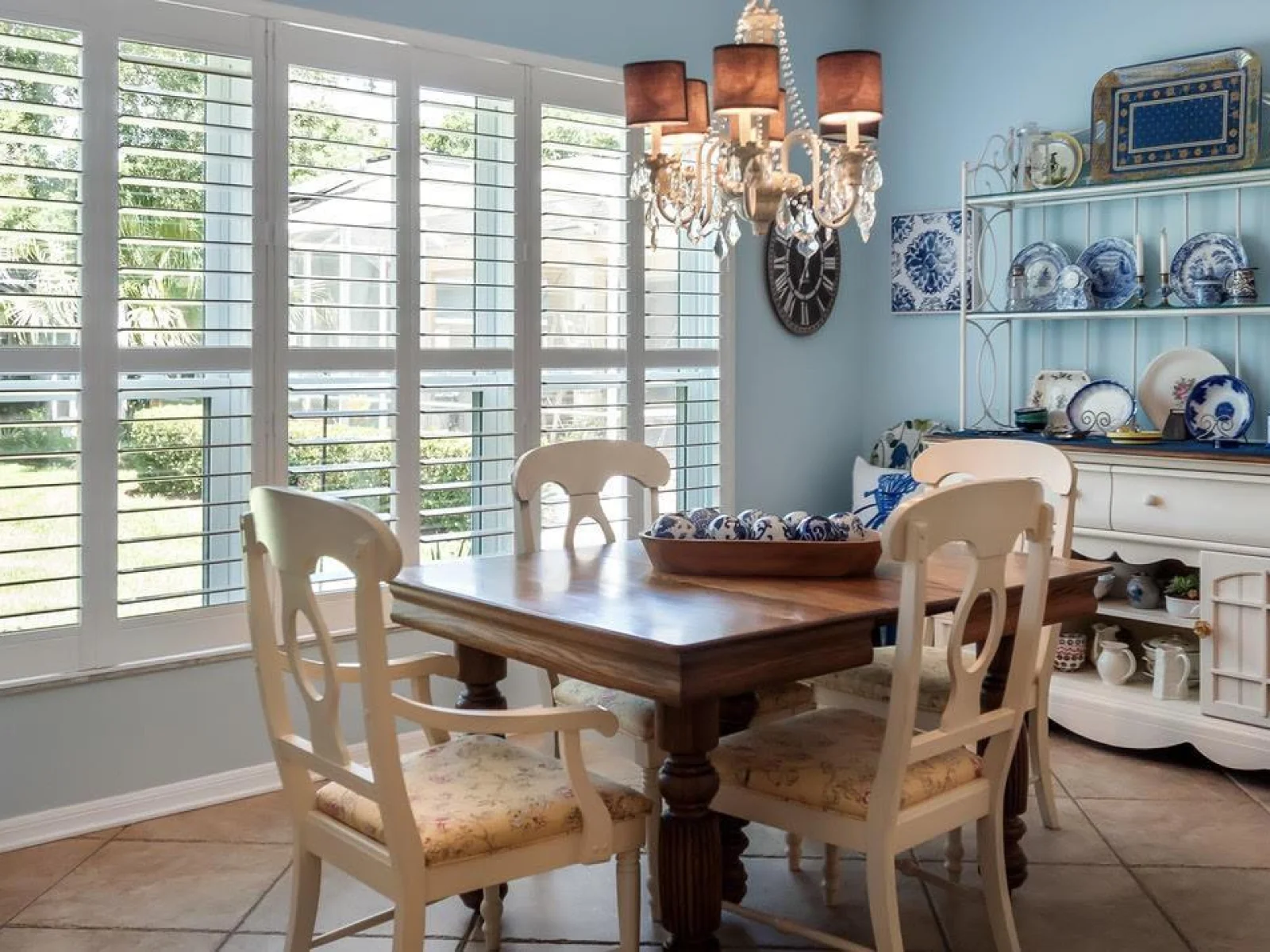 4010 HAMMERSMITH DR, CLERMONT, FL — photo 12