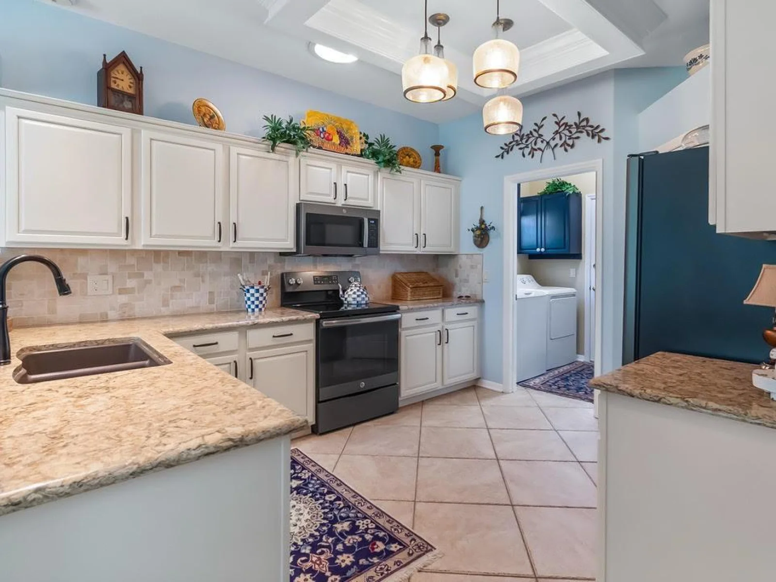 4010 HAMMERSMITH DR, CLERMONT, FL — photo 13