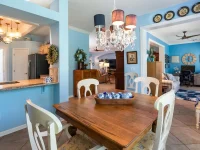 4010 HAMMERSMITH DR — photo 14