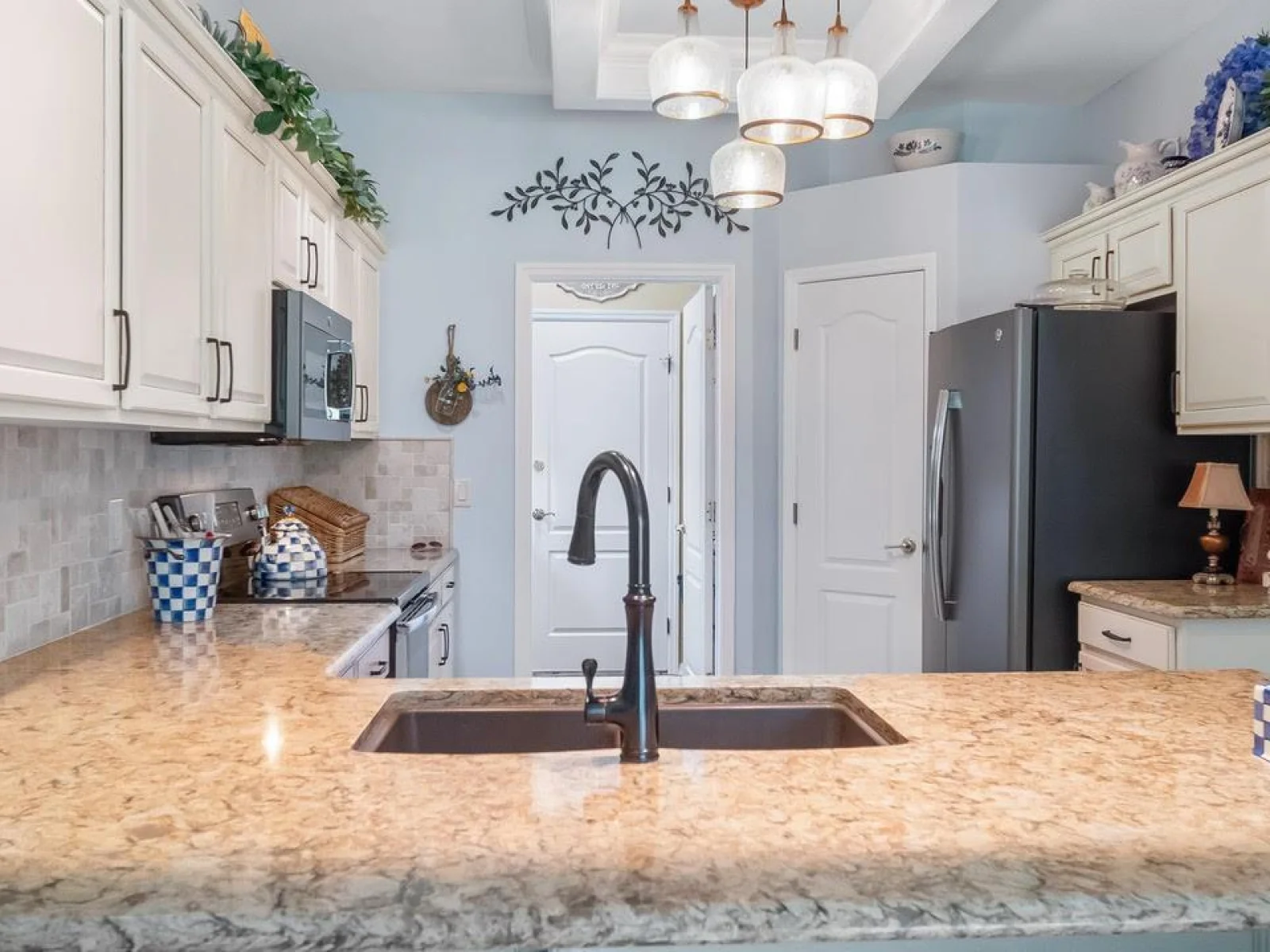 4010 HAMMERSMITH DR, CLERMONT, FL — photo 15