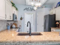 4010 HAMMERSMITH DR — photo 15