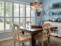 4010 HAMMERSMITH DR — photo 16