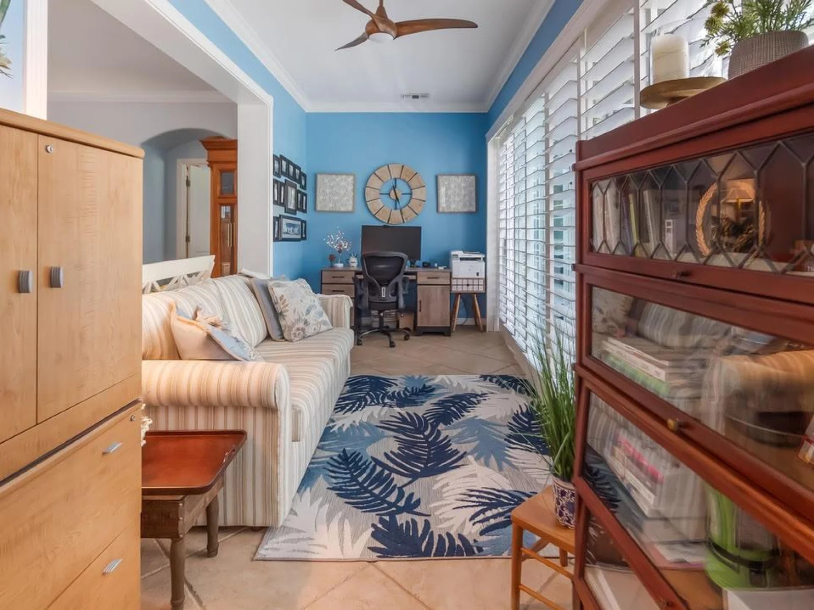 4010 HAMMERSMITH DR, CLERMONT, FL — photo 17