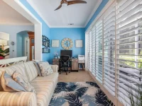 4010 HAMMERSMITH DR — photo 18