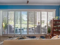 4010 HAMMERSMITH DR — photo 19
