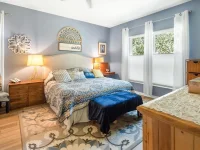 4010 HAMMERSMITH DR — photo 21