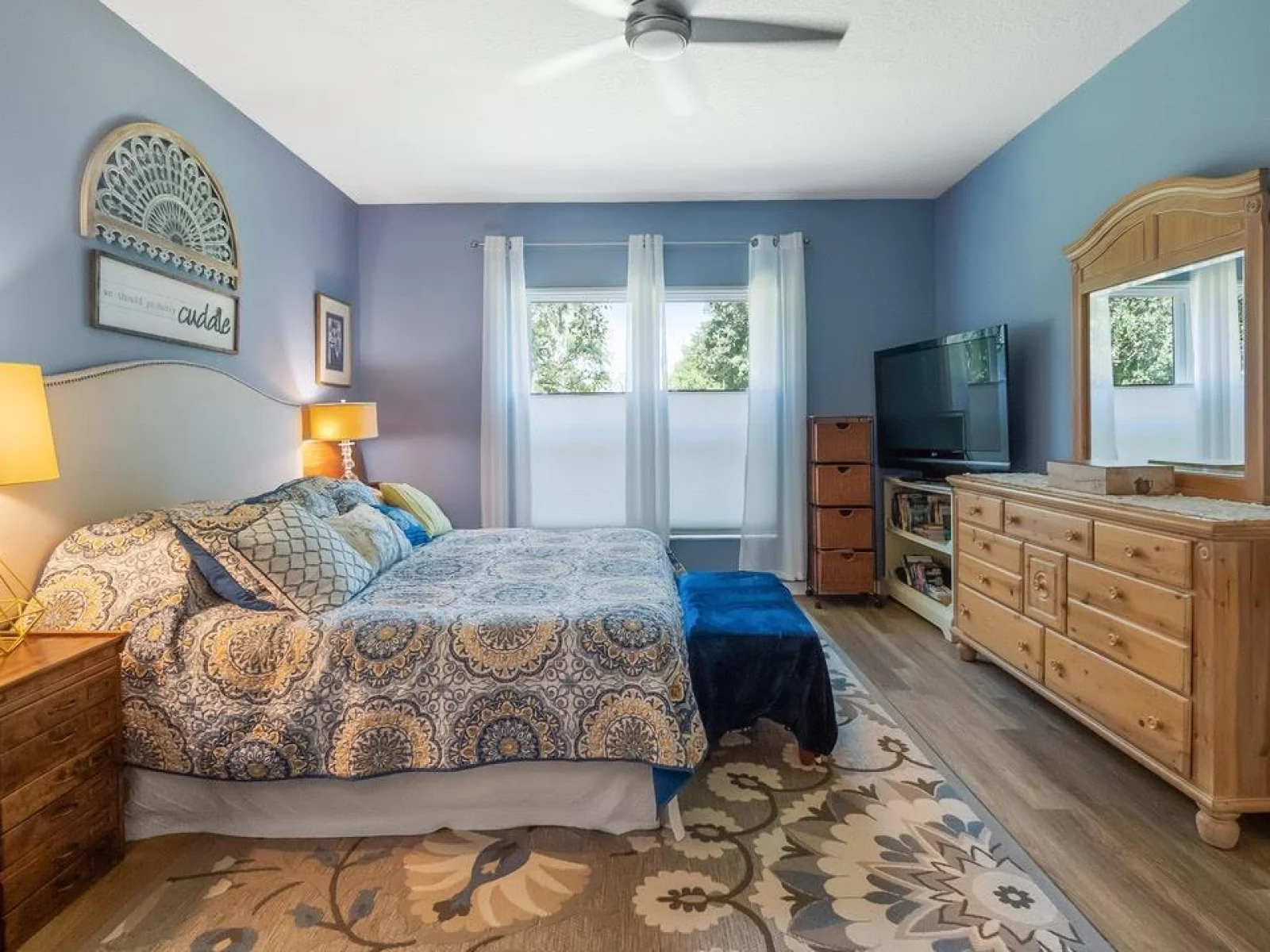 4010 HAMMERSMITH DR, CLERMONT, FL — photo 22