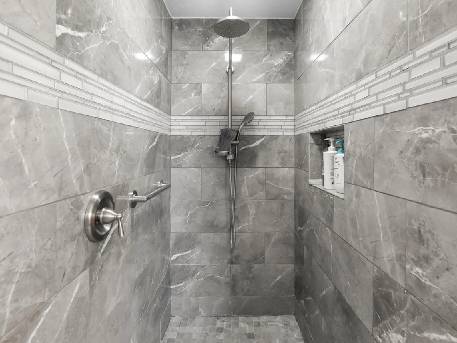 4010 HAMMERSMITH DR, CLERMONT, FL — photo 24