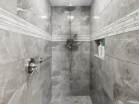 4010 HAMMERSMITH DR — photo 24