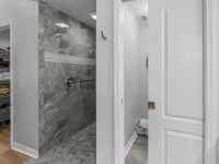 4010 HAMMERSMITH DR — photo 26