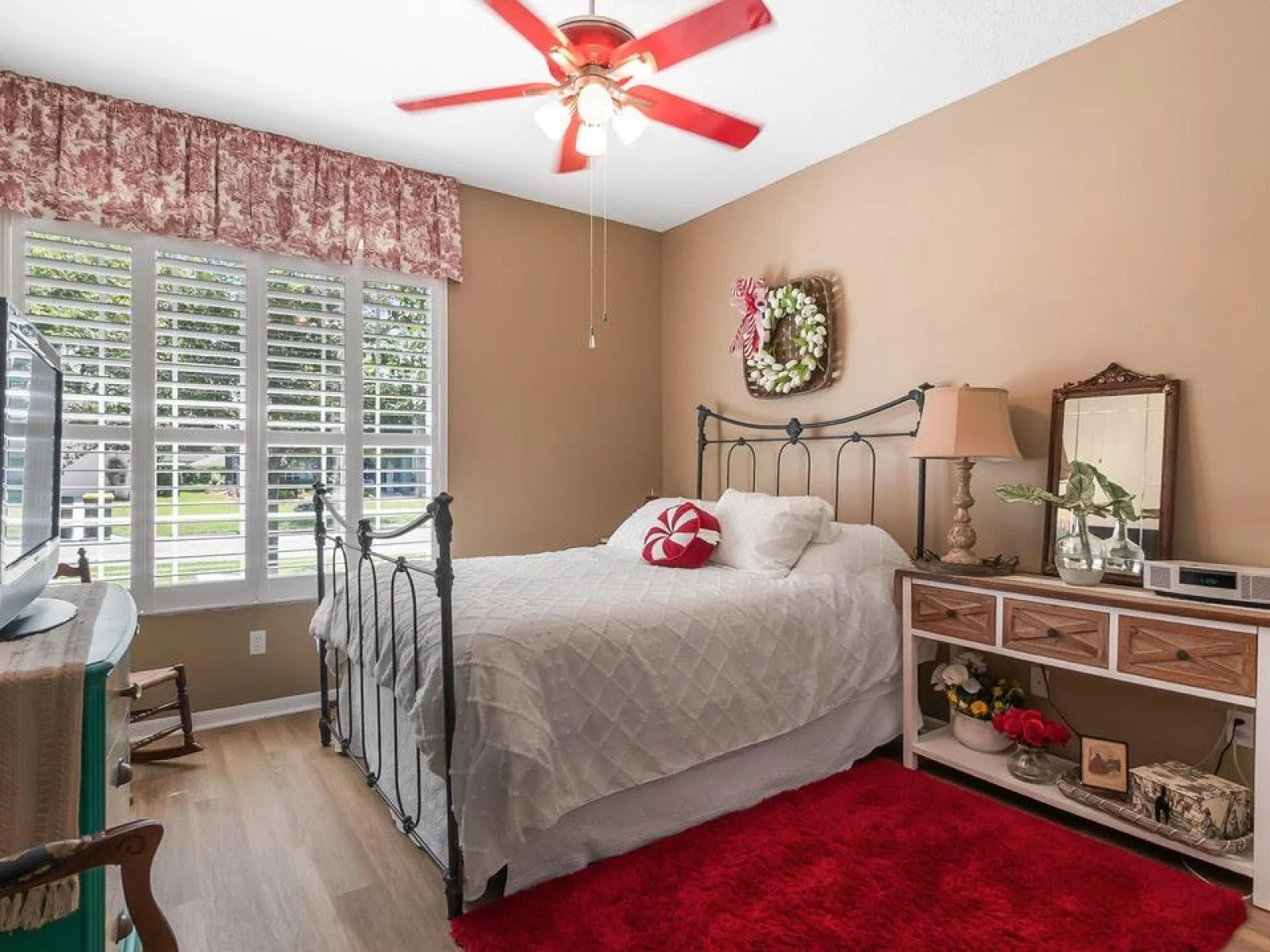 4010 HAMMERSMITH DR, CLERMONT, FL — photo 27