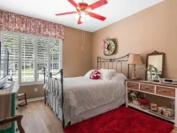4010 HAMMERSMITH DR — photo 27