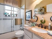 4010 HAMMERSMITH DR — photo 28