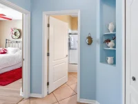 4010 HAMMERSMITH DR — photo 29