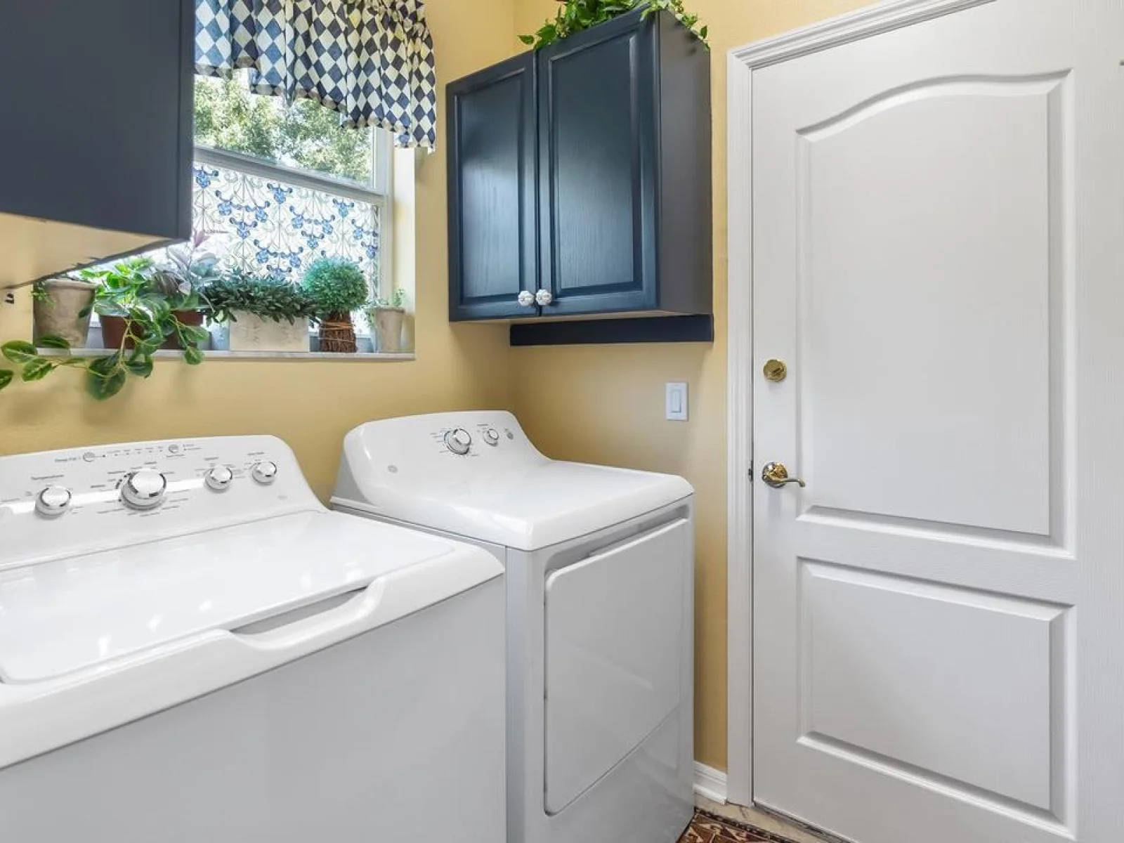 4010 HAMMERSMITH DR, CLERMONT, FL — photo 30