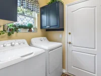 4010 HAMMERSMITH DR — photo 30