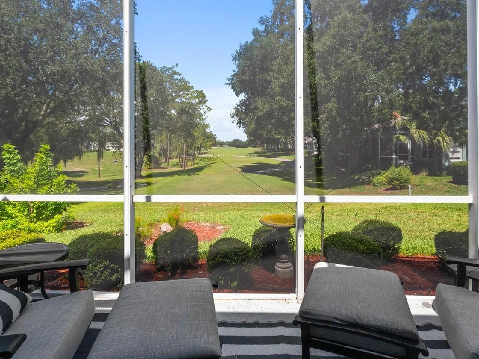 4010 HAMMERSMITH DR, CLERMONT, FL — photo 31