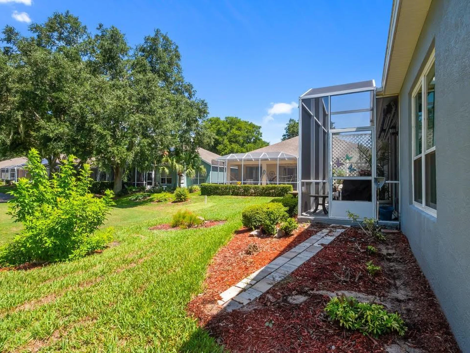 4010 HAMMERSMITH DR, CLERMONT, FL — photo 32