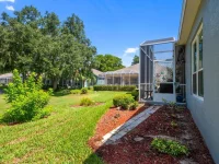 4010 HAMMERSMITH DR — photo 32